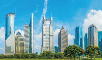 安博电子（中国）有限公司官网是一家国际大气污染防治先进技术中外合作典范